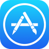 iTunes与App Store充值