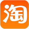 淘宝代购